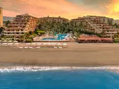 Velas Vallarta Resort