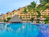 Velas Vallarta Resort
