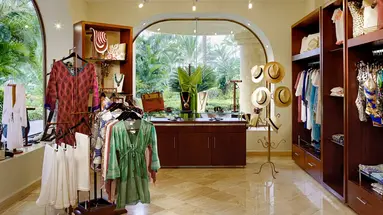 Velas Vallarta Resort