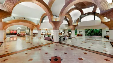 Velas Vallarta Resort