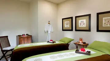 Velas Vallarta Resort