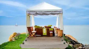 Velas Vallarta Resort