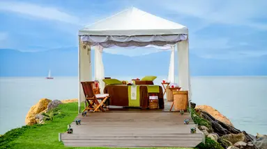 Velas Vallarta Resort