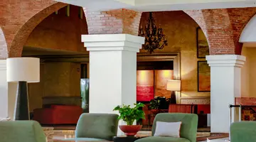 Velas Vallarta Resort