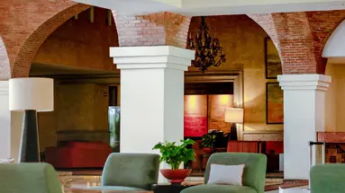 Velas Vallarta Resort