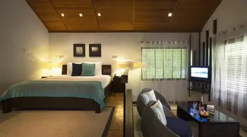 Velassaru Maldives