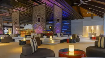 Velassaru Maldives