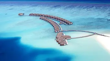 Velassaru Maldives