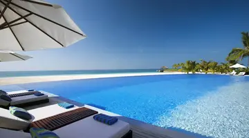 Velassaru Maldives