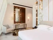 Velero Hotel Doha