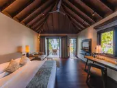 VELIGANDU MALDIVES RESORT ISLAND