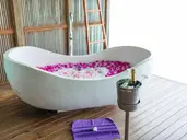 Veligandu Maldives Resort Island