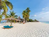 Veligandu Maldives Resort Island