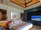 Veligandu Maldives Resort Island