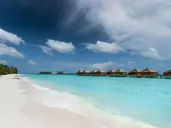Veligandu Maldives Resort Island