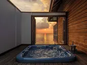 Veligandu Maldives Resort Island