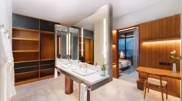 VELIGANDU MALDIVES RESORT ISLAND