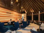 Veligandu Maldives Resort Island