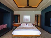 Veligandu Maldives Resort Island