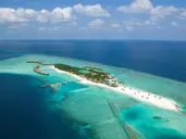 Veligandu Maldives Resort Island