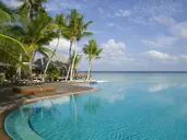 Veligandu Maldives Resort Island