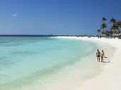 Veligandu Maldives Resort Island