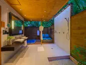 VELIGANDU MALDIVES RESORT ISLAND
