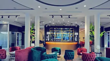 Velipoja Grand Europa Resort, Affiliated by Melia