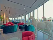Velipoja Grand Europa Resort, Affiliated by Melia
