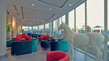 Velipoja Grand Europa Resort, Affiliated by Melia