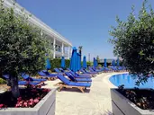 Velipoja Grand Europa Resort, Affiliated by Melia
