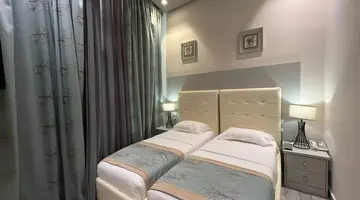 Velipoja Grand Europa Resort, Affiliated by Melia