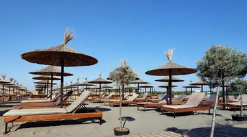 Velipoja Grand Europa Resort, Affiliated by Melia