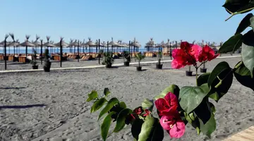 Velipoja Grand Europa Resort, Affiliated by Melia
