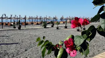 Velipoja Grand Europa Resort, Affiliated by Melia