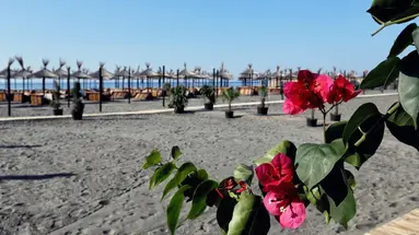 Velipoja Grand Europa Resort, Affiliated by Melia