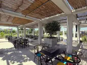 Velipoja Grand Europa Resort, Affiliated by Melia