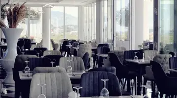 Velipoja Grand Europa Resort, Affiliated by Melia