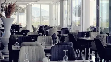Velipoja Grand Europa Resort, Affiliated by Melia
