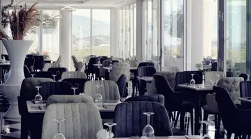 Velipoja Grand Europa Resort, Affiliated by Melia