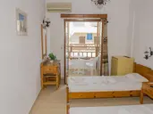 Velissarios Hotel