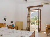Velissarios Hotel