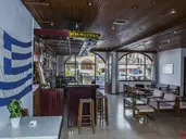 Velissarios Hotel
