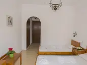 Velissarios Hotel