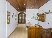 Velissarios Hotel