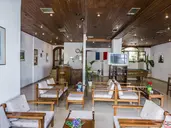 Velissarios Hotel
