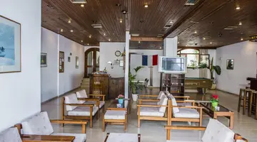 Velissarios Hotel