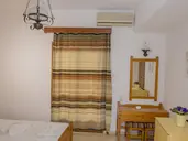 Velissarios Hotel