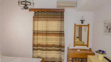 Velissarios Hotel