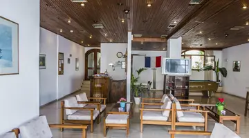 Velissarios Hotel